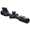 pard night stalker 4k 2.0 lrf 4