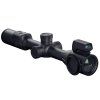 pard night stalker 4k 2.0 lrf