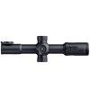 pard pantera mini 384 lrf 4