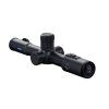 pard pantera mini 384 lrf