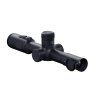pard pantera mini 384 lrf 1