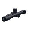 pard pantera mini 384 lrf 2