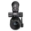hikmicro neos nh25l 3