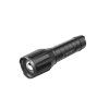 nocpix laser 940 1
