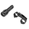 nocpix laser 940 2