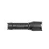 nocpix laser 940 3