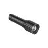 nocpix laser 940 4