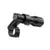 nocpix laser 940 5