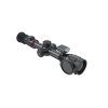 nocpix bolt h50r 1