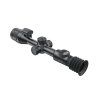 nocpix bolt h50r 2