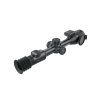 nocpix bolt h50r 3