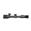 nocpix bolt h50r 4