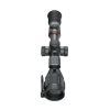 nocpix bolt h50r 5
