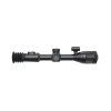nocpix bolt h50r 6