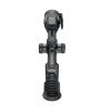 nocpix bolt h50r 7