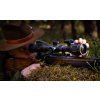 nocpix bolt h50r 9