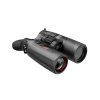 nocpix quest s50r 1