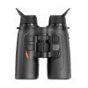 nocpix quest s50r 2