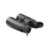 nocpix quest s50r 3