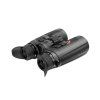 nocpix quest s50r 4