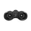 nocpix quest s50r 5