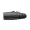 nocpix quest s50r 6