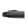 nocpix quest s50r 7