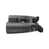 nocpix quest s50r 8