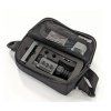 infiray pfn640 plus v2 1