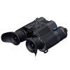 pard osprey 4k 940 lrf 1
