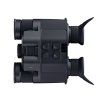 pard osprey 4k 940 lrf 2