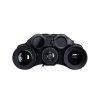 pard osprey 4k 940 lrf 3