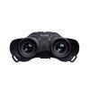 pard osprey 4k 940 lrf 5