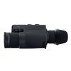 pard osprey 4k 940 lrf 4