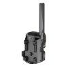 hikmicro t16 2