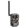 hikmicro t16 3