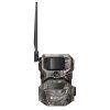 hikmicro t16