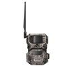 hikmicro t16