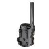 hikmicro t16 2