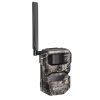 hikmicro t16 3