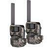 hikmicro t16 double
