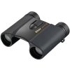 Dalekohled Nikon SportStar EX 10x25 DCF WP černý