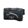 Laserový dálkoměr Nikon PROSTAFF 5