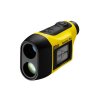 Laserový dálkoměr Nikon LASER FORESTRY Pro