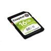 kingston 16gb sd 2