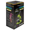 Mikroskop Levenhuk Rainbow 2L PLUS Lime / Limetka