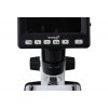 Digitální mikroskop Levenhuk DTX 500 LCD