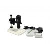 Digitální mikroskop Levenhuk DTX 720 WiFi