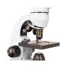 levenhuk d50l plus moonstone 5