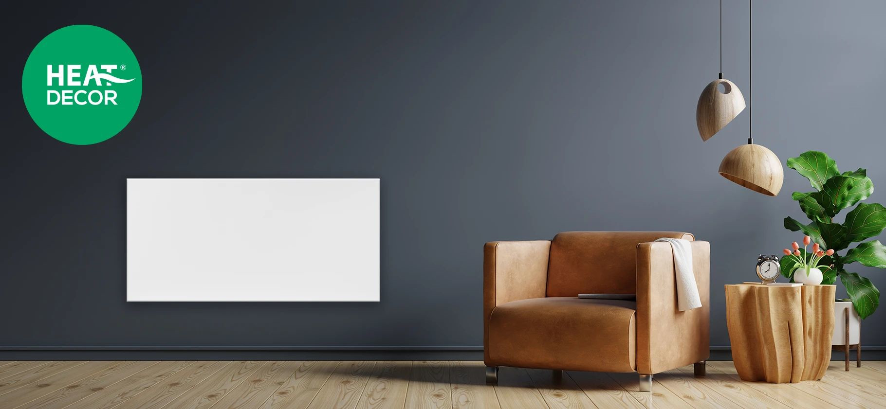 Infrapanel – spotreba el.energie, mesačné náklady